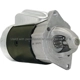 Purchase Top-Quality Remanufactured Starter by QUALITY-BUILT - 3207 pa1