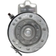 Purchase Top-Quality Remanufactured Starter by QUALITY-BUILT - 3207 pa2