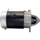 Purchase Top-Quality Remanufactured Starter by QUALITY-BUILT - 3207 pa3