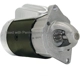 Purchase Top-Quality Remanufactured Starter by QUALITY-BUILT - 3207 pa5