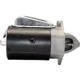 Purchase Top-Quality Remanufactured Starter by QUALITY-BUILT - 3209 pa3