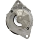 Purchase Top-Quality Remanufactured Starter by QUALITY-BUILT - 3209 pa4