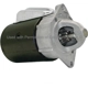 Purchase Top-Quality Remanufactured Starter by QUALITY-BUILT - 3209 pa5