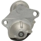 Purchase Top-Quality Remanufactured Starter by QUALITY-BUILT - 3250 pa2