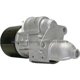 Purchase Top-Quality Remanufactured Starter by QUALITY-BUILT - 3250 pa3