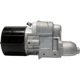 Purchase Top-Quality Remanufactured Starter by QUALITY-BUILT - 3250 pa4