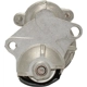Purchase Top-Quality QUALITY-BUILT - 3257 - Remanufactured Starter pa1