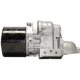 Purchase Top-Quality QUALITY-BUILT - 3257 - Remanufactured Starter pa2