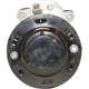 Purchase Top-Quality QUALITY-BUILT - 3257 - Remanufactured Starter pa3