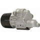 Purchase Top-Quality QUALITY-BUILT - 3257 - Remanufactured Starter pa5