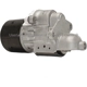 Purchase Top-Quality QUALITY-BUILT - 3257 - Remanufactured Starter pa9