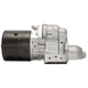 Purchase Top-Quality Remanufactured Starter by QUALITY-BUILT - 3258 pa2