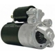 Purchase Top-Quality Remanufactured Starter by QUALITY-BUILT - 3262S pa3