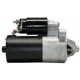 Purchase Top-Quality Remanufactured Starter by QUALITY-BUILT - 3262S pa6
