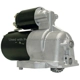 Purchase Top-Quality Remanufactured Starter by QUALITY-BUILT - 3263S pa2