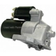 Purchase Top-Quality Remanufactured Starter by QUALITY-BUILT - 3264S pa1