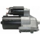 Purchase Top-Quality Remanufactured Starter by QUALITY-BUILT - 3264S pa4