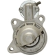 Purchase Top-Quality Remanufactured Starter by QUALITY-BUILT - 3267S pa3