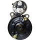 Purchase Top-Quality Remanufactured Starter by QUALITY-BUILT - 3267S pa4
