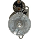 Purchase Top-Quality Remanufactured Starter by QUALITY-BUILT - 3273S pa1