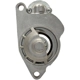 Purchase Top-Quality Remanufactured Starter by QUALITY-BUILT - 3273S pa2