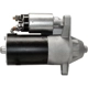 Purchase Top-Quality Remanufactured Starter by QUALITY-BUILT - 3273S pa3