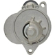 Purchase Top-Quality Remanufactured Starter by QUALITY-BUILT - 3274S pa4