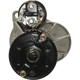 Purchase Top-Quality Remanufactured Starter by QUALITY-BUILT - 3274S pa5