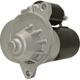 Purchase Top-Quality Remanufactured Starter by QUALITY-BUILT - 3274S pa6