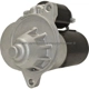 Purchase Top-Quality Remanufactured Starter by QUALITY-BUILT - 3274S pa2