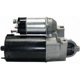 Purchase Top-Quality Remanufactured Starter by QUALITY-BUILT - 3502S pa4
