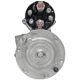 Purchase Top-Quality QUALITY-BUILT - 3258 - Remanufactured Starter pa1