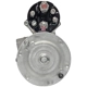 Purchase Top-Quality Remanufactured Starter by QUALITY-BUILT - 3504S pa1