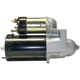 Purchase Top-Quality Remanufactured Starter by QUALITY-BUILT - 3504S pa2