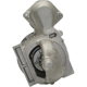 Purchase Top-Quality Remanufactured Starter by QUALITY-BUILT - 3508MS pa1