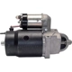 Purchase Top-Quality Remanufactured Starter by QUALITY-BUILT - 3508MS pa2