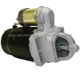 Purchase Top-Quality Remanufactured Starter by QUALITY-BUILT - 3508MS pa4