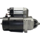 Purchase Top-Quality Remanufactured Starter by QUALITY-BUILT - 3508S pa3