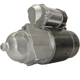 Purchase Top-Quality Remanufactured Starter by QUALITY-BUILT - 3508S pa5