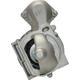 Purchase Top-Quality Remanufactured Starter by QUALITY-BUILT - 3510MS pa3
