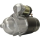 Purchase Top-Quality Remanufactured Starter by QUALITY-BUILT - 3510MS pa4