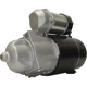 Purchase Top-Quality Remanufactured Starter by QUALITY-BUILT - 3510S pa2