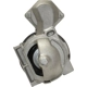 Purchase Top-Quality Remanufactured Starter by QUALITY-BUILT - 3510S pa4