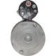 Purchase Top-Quality Remanufactured Starter by QUALITY-BUILT - 3510S pa5