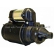 Purchase Top-Quality Remanufactured Starter by QUALITY-BUILT - 3533S pa2