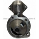 Purchase Top-Quality Remanufactured Starter by QUALITY-BUILT - 3533S pa4