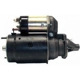 Purchase Top-Quality Remanufactured Starter by QUALITY-BUILT - 3533S pa5