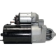 Purchase Top-Quality Remanufactured Starter by QUALITY-BUILT - 3553MS pa2
