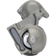 Purchase Top-Quality Remanufactured Starter by QUALITY-BUILT - 3553MS pa3
