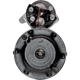 Purchase Top-Quality Remanufactured Starter by QUALITY-BUILT - 3553MS pa4